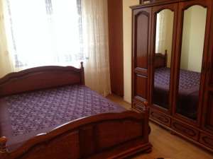 Apartament 3 camere 90mp,  Bucuresti Noi