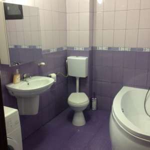 Apartament 3 camere 90mp,  Bucuresti Noi