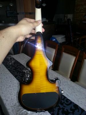 vioara zeta Jlp
