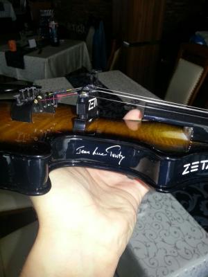 vioara zeta Jlp