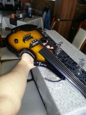 vioara zeta Jlp