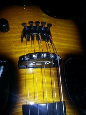 vioara zeta Jlp