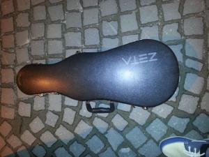 vioara zeta Jlp