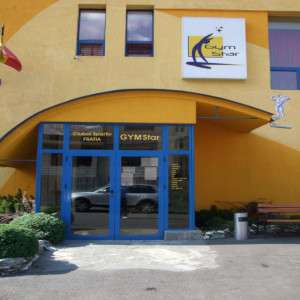 Ofer spre vanzare activitate CLUB SPORTIV