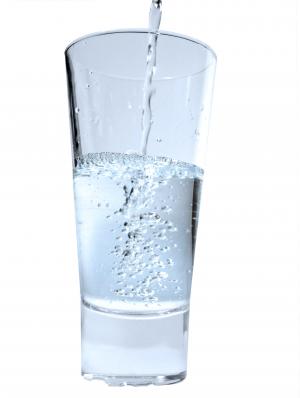 Purificator apa Osmoza Inversa si Mineralizare
