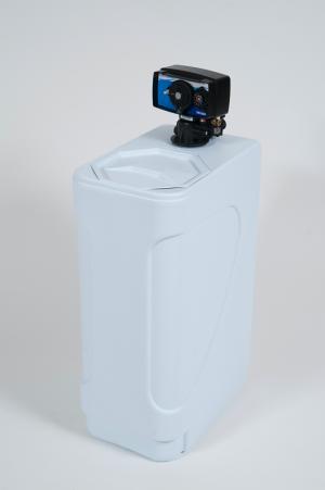 Denitrificator Arctic