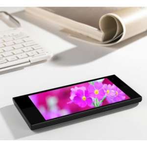 THL T11 Quad Core MTK6592,    1.7Ghz,    dispaly 5.0 inch,    HD,    IPS,    OGS,    dualsim