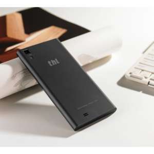 THL T11 Quad Core MTK6592,    1.7Ghz,    dispaly 5.0 inch,    HD,    IPS,    OGS,    dualsim
