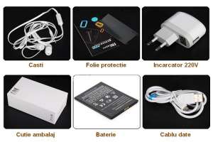 THL T11 Quad Core MTK6592,    1.7Ghz,    dispaly 5.0 inch,    HD,    IPS,    OGS,    dualsim