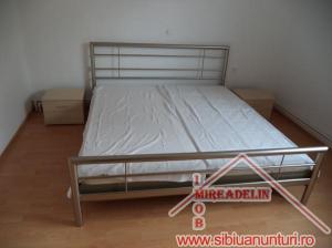 INCHIRIEZ APARTAMENT LA CASA ZONA PARCUL SUB ARINI
