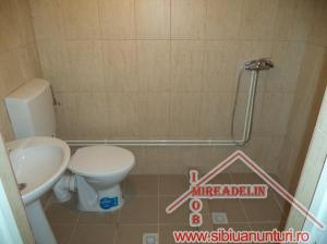 INCHIRIEZ APARTAMENT LA CASA ZONA PARCUL SUB ARINI