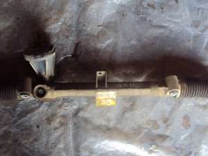 Caseta de directie Fiat Stilo 2004