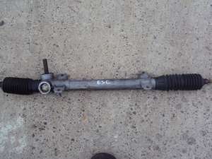 Caseta de directie Ford Escort 1993