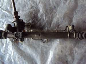 Caseta de directie Ford Focus 2001