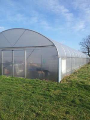 solar  import Belgia  8m/40m /3, 5m