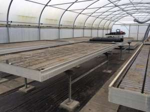 solar  import Belgia  8m/40m /3, 5m