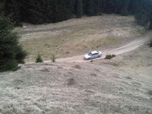 bmw 316i seria 3 e46 taxa platita