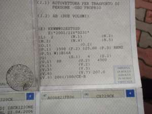 MINI COOPER S - 1.6i CLIMA 180CP / tel: 0744-454759 /