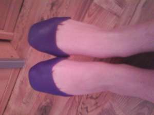 Protectie degete - role,  patine,  kangoo jumps,  poante ballet