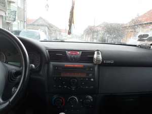 Vand Fiat Stylo Dinamic