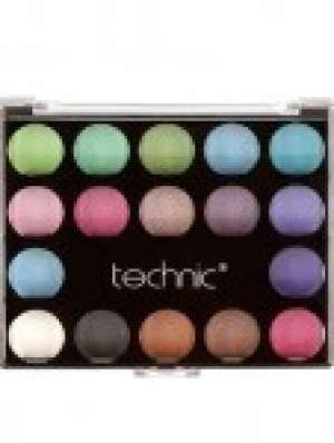 Cosmetice de marca originale