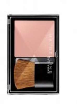 Cosmetice de marca originale
