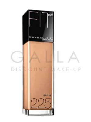 Cosmetice de marca originale