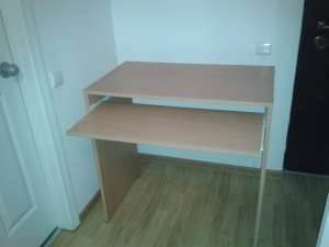 Vand Comoda TV
