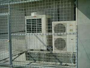 Instalatii cultivare ciuperci
