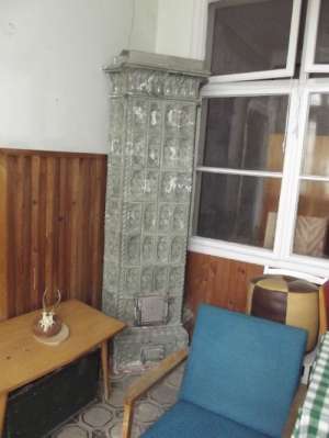 Casa de vanzare in Cs�nig (Ungaria)