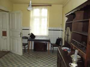 Casa de vanzare in Cs�nig (Ungaria)