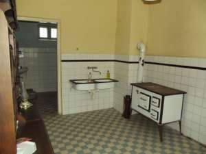 Casa de vanzare in Cs�nig (Ungaria)