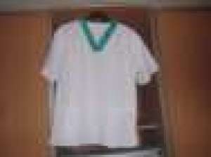 costum asistenta medicala