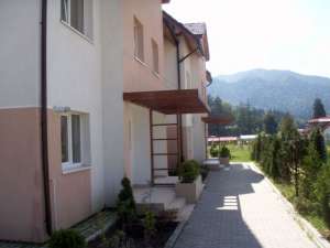 Inchirirez vile BRASOV