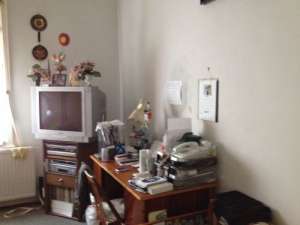 �n Budapesta (Ungaria),  Casa de 165 mp de v�nzare