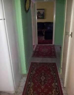 vand apartament 4 camere,  80mp,  9Mai