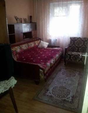 vand apartament 4 camere,  80mp,  9Mai