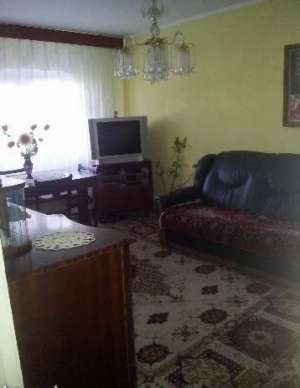 vand apartament 4 camere,  80mp,  9Mai