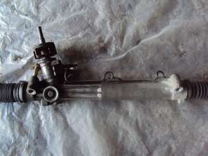Caseta directie Ford Mondeo 2 1998