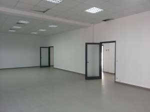 PARTICULAR,  INCHIREZ SPATIU BIROURI