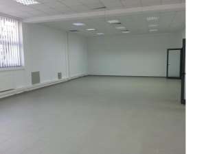 PARTICULAR,  INCHIRIEZ SPATIU BIROURI,  98 MP