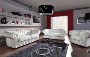 Tapiter tel.0761014844   execut lucrari de reparatii tapiterie mobila clasica si moderna canapele , 