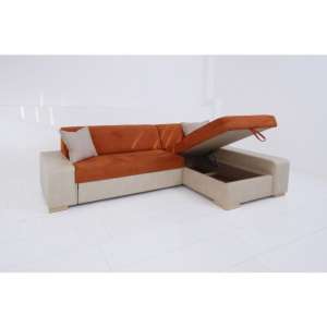 Tapiter tel.0761014844   execut lucrari de reparatii tapiterie mobila clasica si moderna canapele , 