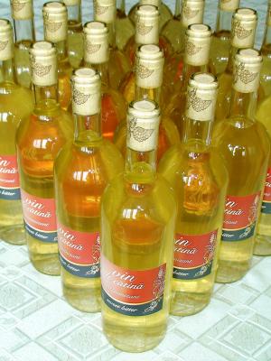 Catina si produse din catina