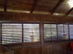 , moblier de gradina,  foisoare, pergole