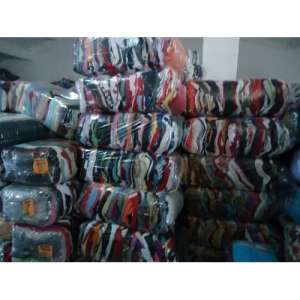 Haine Second Hand imort Olanda calitatea I
