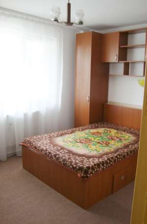 Ap. 2 camere