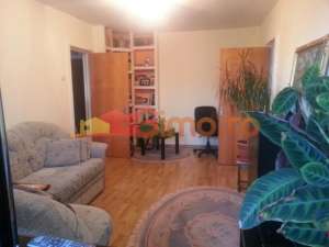 Vanzare apartament 2 camere Drumul Taberei