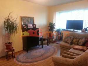 Vanzare apartament 2 camere Drumul Taberei
