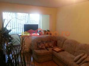 Vanzare apartament 2 camere Drumul Taberei